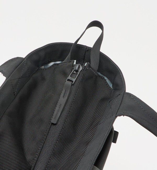 BEAUTY&YOUTH UNITED ARROWS「【別注】＜Aer＞コミューター トート 2 トートバッグ」|トートバッグ|