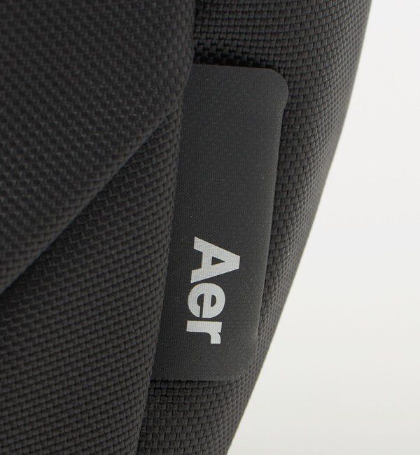 BEAUTY&YOUTH UNITED ARROWS「【別注】＜Aer＞コミューター トート 2 トートバッグ」|トートバッグ|