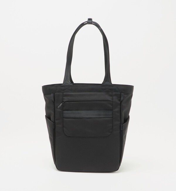 BEAUTY&YOUTH UNITED ARROWS「【別注】＜Aer＞コミューター トート 2 トートバッグ」|トートバッグ|