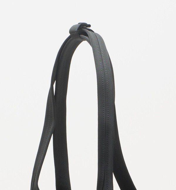 BEAUTY&YOUTH UNITED ARROWS「【別注】＜Aer＞コミューター トート 2 トートバッグ」|トートバッグ|