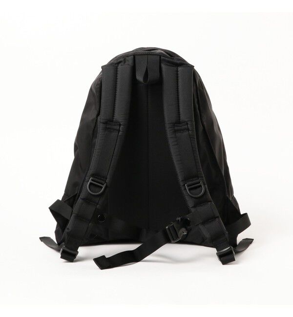 BEAMSBOY「【別注】GREGORY / VINTAGE NICE DAY CHECK」|その他|