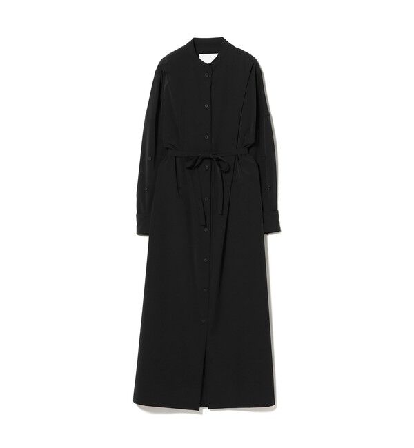 Demi-Luxe BEAMS 「COGTHEBIGSMOKE / NELL ドレス」|ワンピース|