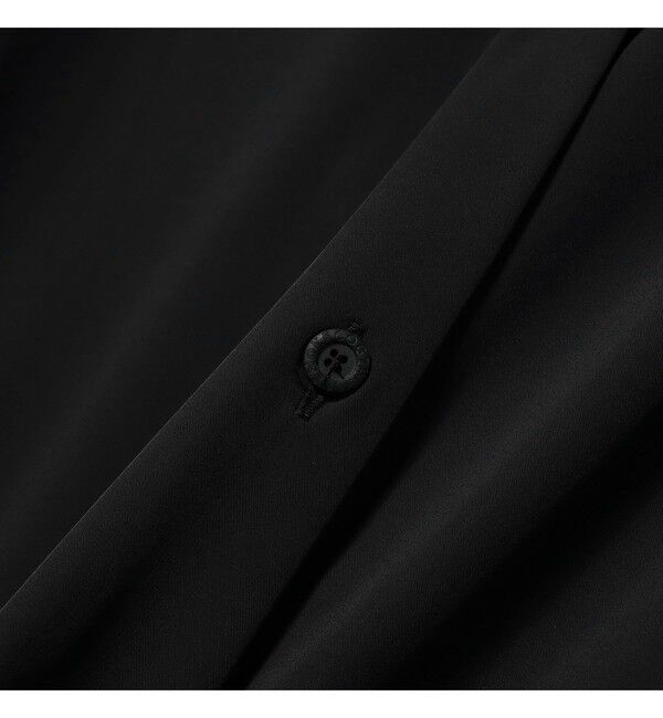 Demi-Luxe BEAMS 「COGTHEBIGSMOKE / NELL ドレス」|ワンピース|