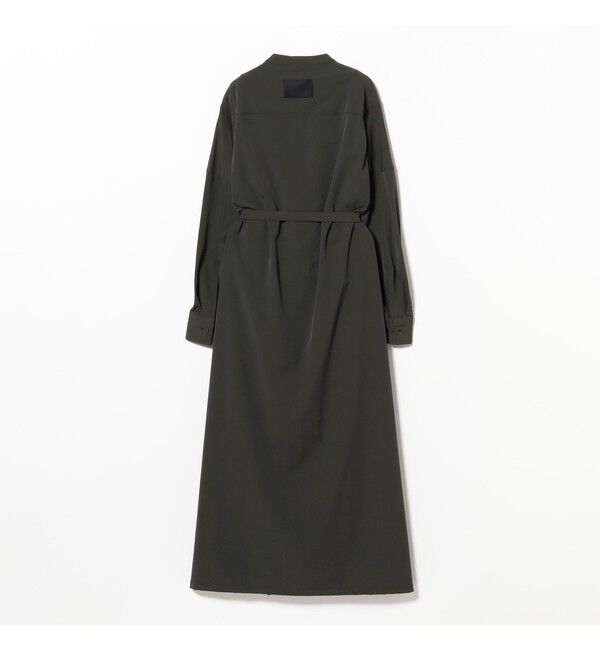Demi-Luxe BEAMS 「COGTHEBIGSMOKE / NELL ドレス」|ワンピース|