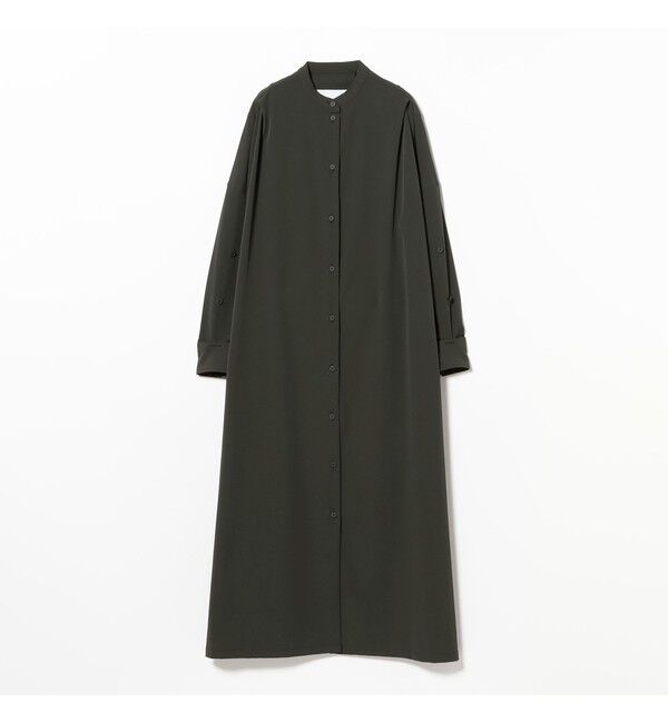 Demi-Luxe BEAMS 「COGTHEBIGSMOKE / NELL ドレス」|ワンピース|