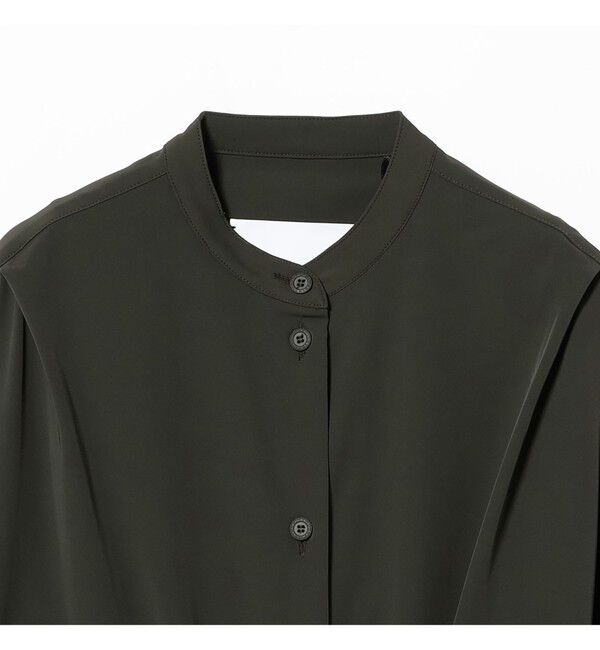 Demi-Luxe BEAMS 「COGTHEBIGSMOKE / NELL ドレス」|ワンピース|