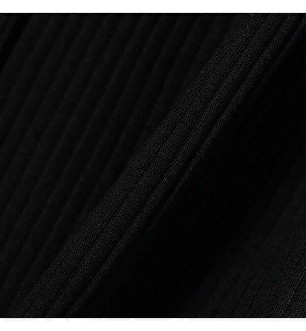 Ray BEAMS 「FRED PERRY / ボタン スルー リブ ポロシャツ」|ポロシャツ|