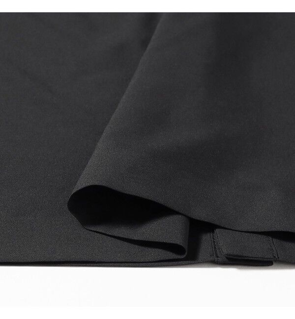 BEAMS「ARC&rsquo;TERYX / Skyline SS Shirt」|シャツ・ブラウス|