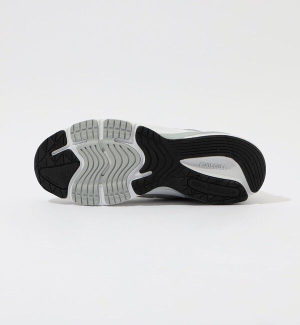 TOMORROWLAND GOODS「New Balance M990 V6 スニーカー」|スニーカー|