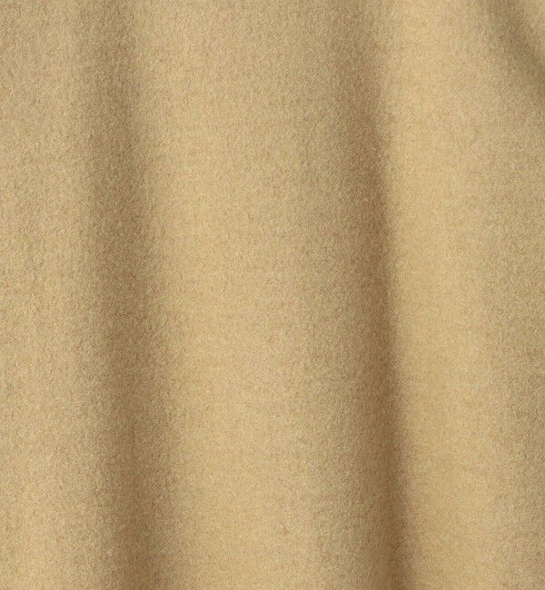 TOMORROWLAND collection「【WEB先行予約】ブークレーニット コクーンワンピース」|ワンピース|