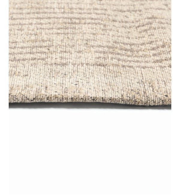 ACME「《予約》VINE YARD RUG 45x180 バインヤードラグ」|その他|