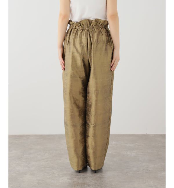 JOURNAL STANDARD「【Y.A.Acc/ワイエーアク】PANTS」|その他|