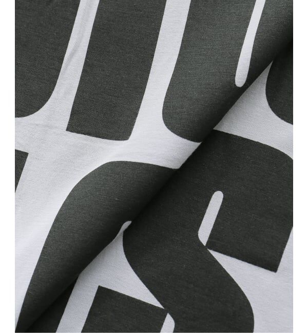 Oriens JOURNAL STANDARD「【NIIHAI/ニーハイ】DIOS LOS CRIA BELLA TOP IN GREY」|Tシャツ・カットソー|