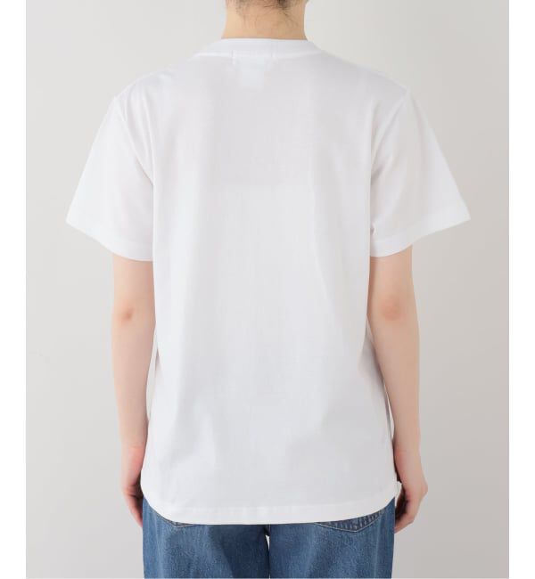  「REGENCY WORKS/リージェンシー ワークス CAT Tシャツ」|Tシャツ・カットソー|