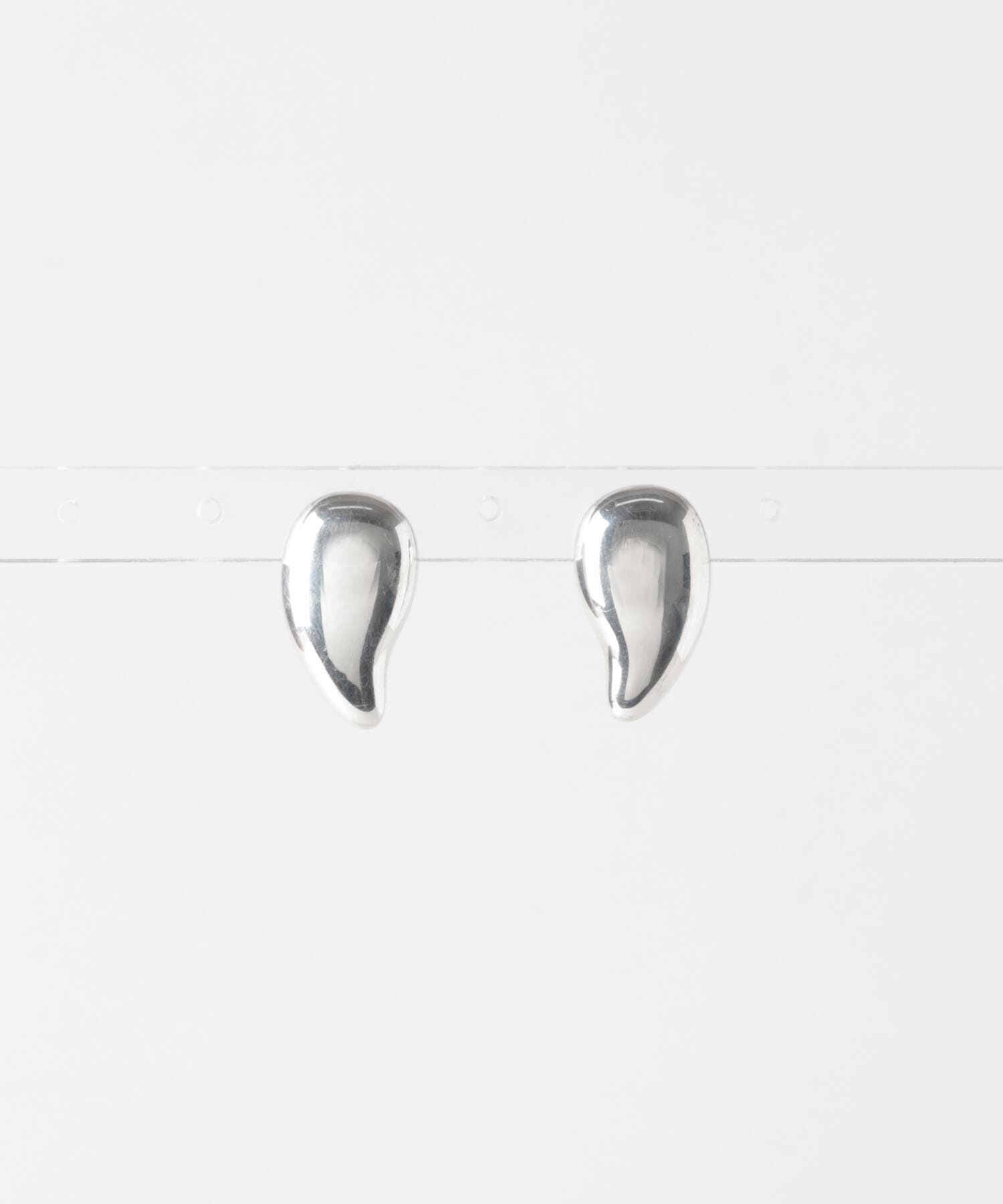 URBAN RESEARCH「PHILIPPE AUDIBERT　Gail earrings」|ピアス|