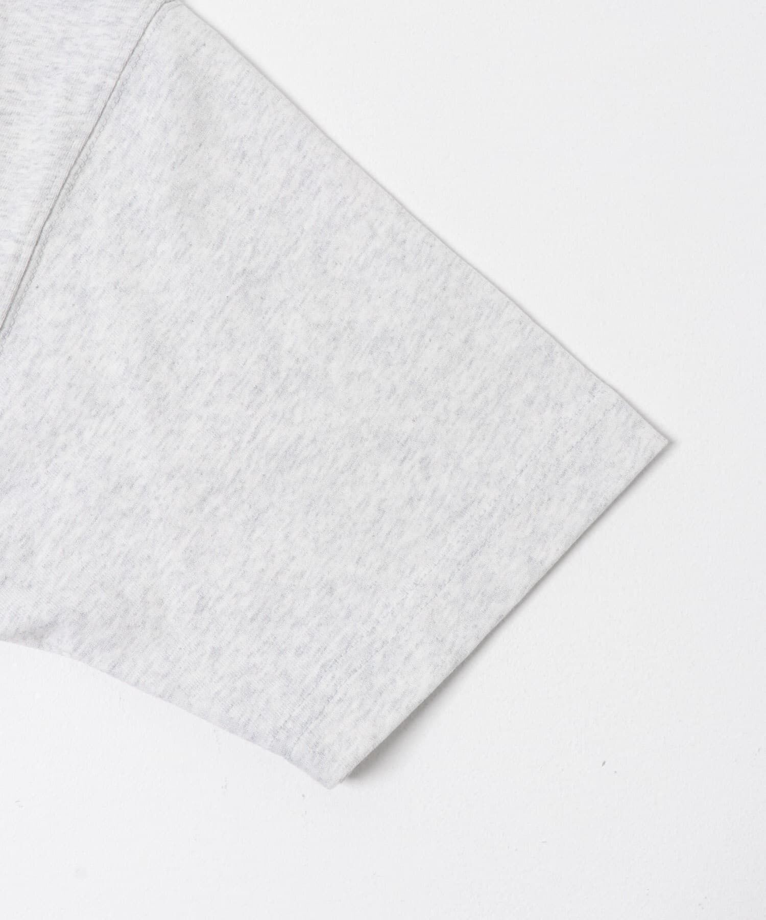 URBAN RESEARCH「NEW BALANCE　ボックスTシャツ」|Tシャツ・カットソー|