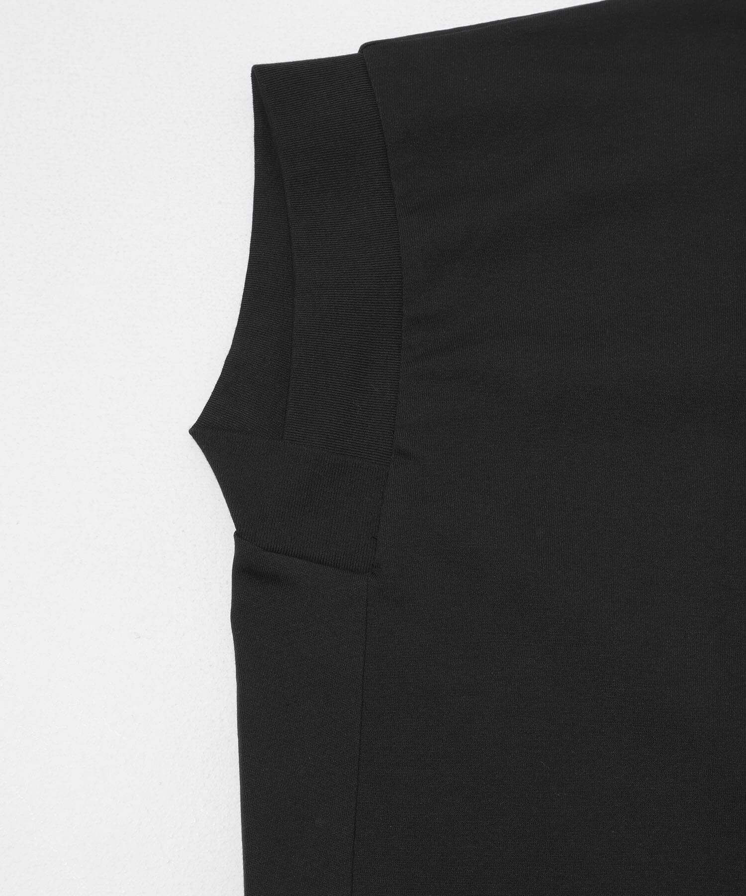 Sonny Label 「UVカットクールタッチフレンチTシャツ」|Tシャツ・カットソー|