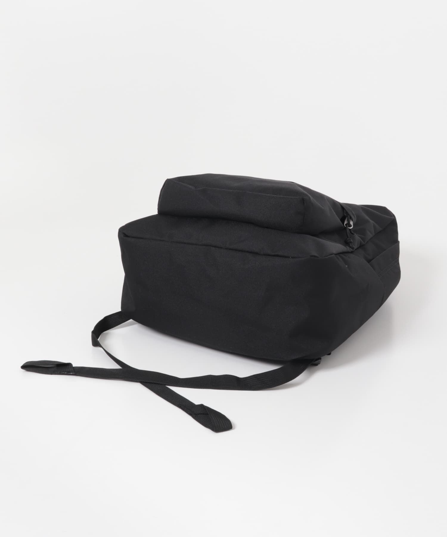 URBAN RESEARCH DOORS「JanSport　SUPERBREAK PLUS 26L(KIDS)」|その他|