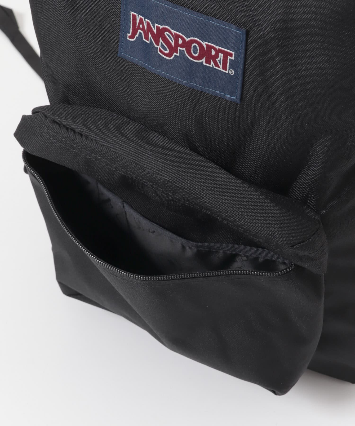 URBAN RESEARCH DOORS「JanSport　SUPERBREAK PLUS 26L(KIDS)」|その他|