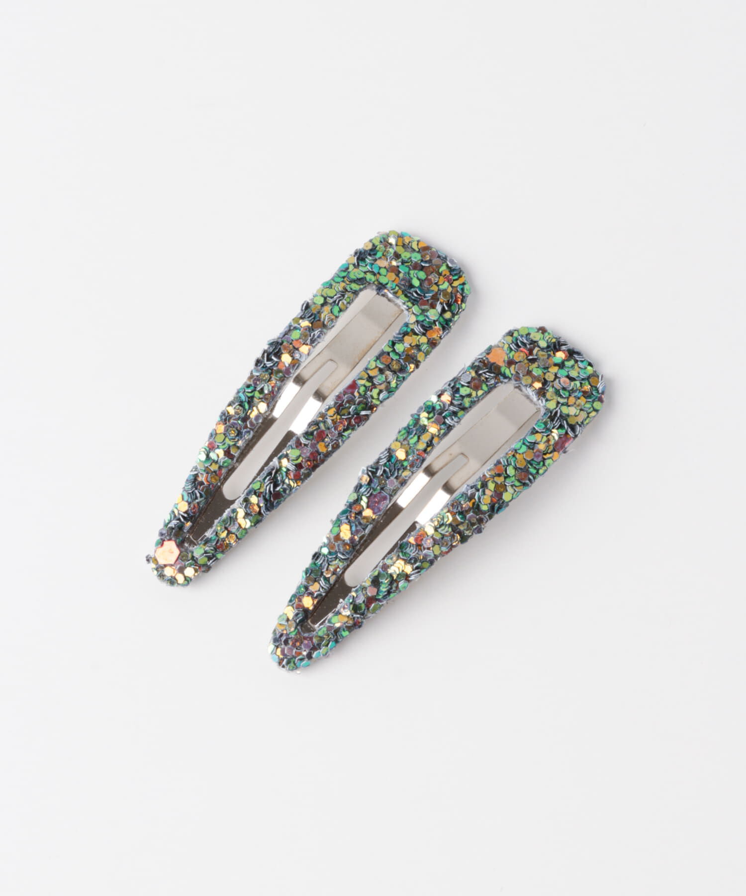 URBAN RESEARCH DOORS「MILK x SODA　AYLA SNAP CLIP(KIDS)」|その他|