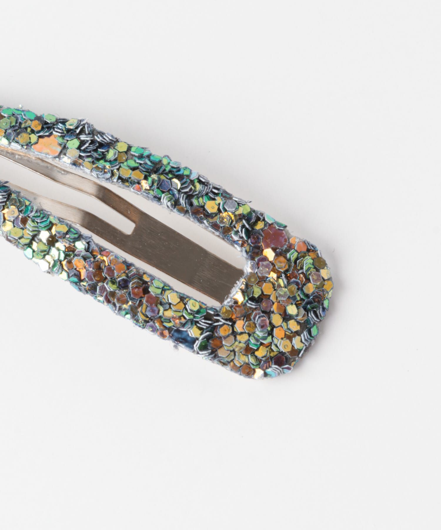 URBAN RESEARCH DOORS「MILK x SODA　AYLA SNAP CLIP(KIDS)」|その他|