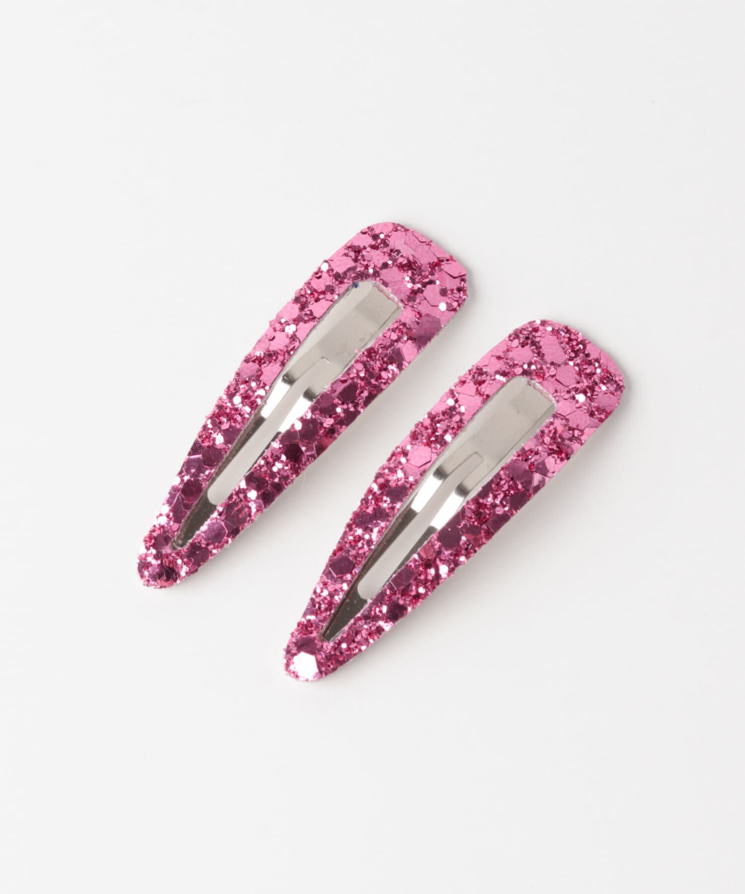URBAN RESEARCH DOORS「MILK x SODA　AYLA SNAP CLIP(KIDS)」|その他|