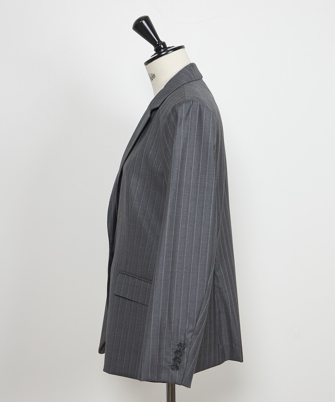 INED「LORO PIANA ジャケット」|その他|