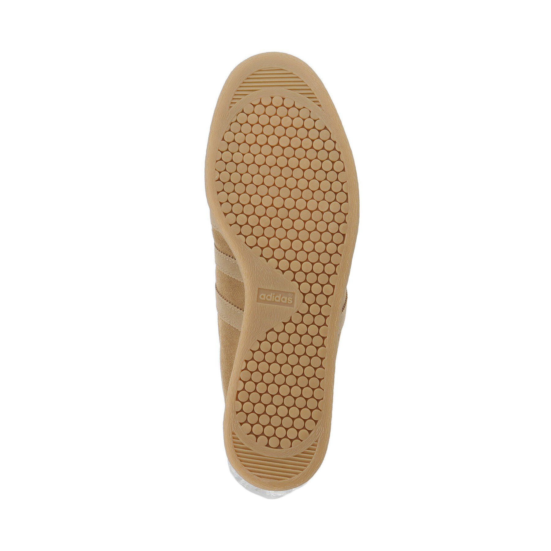DRESSTERIOR「ADIDAS（アディダス）TOBACCO スニーカー」|スニーカー|