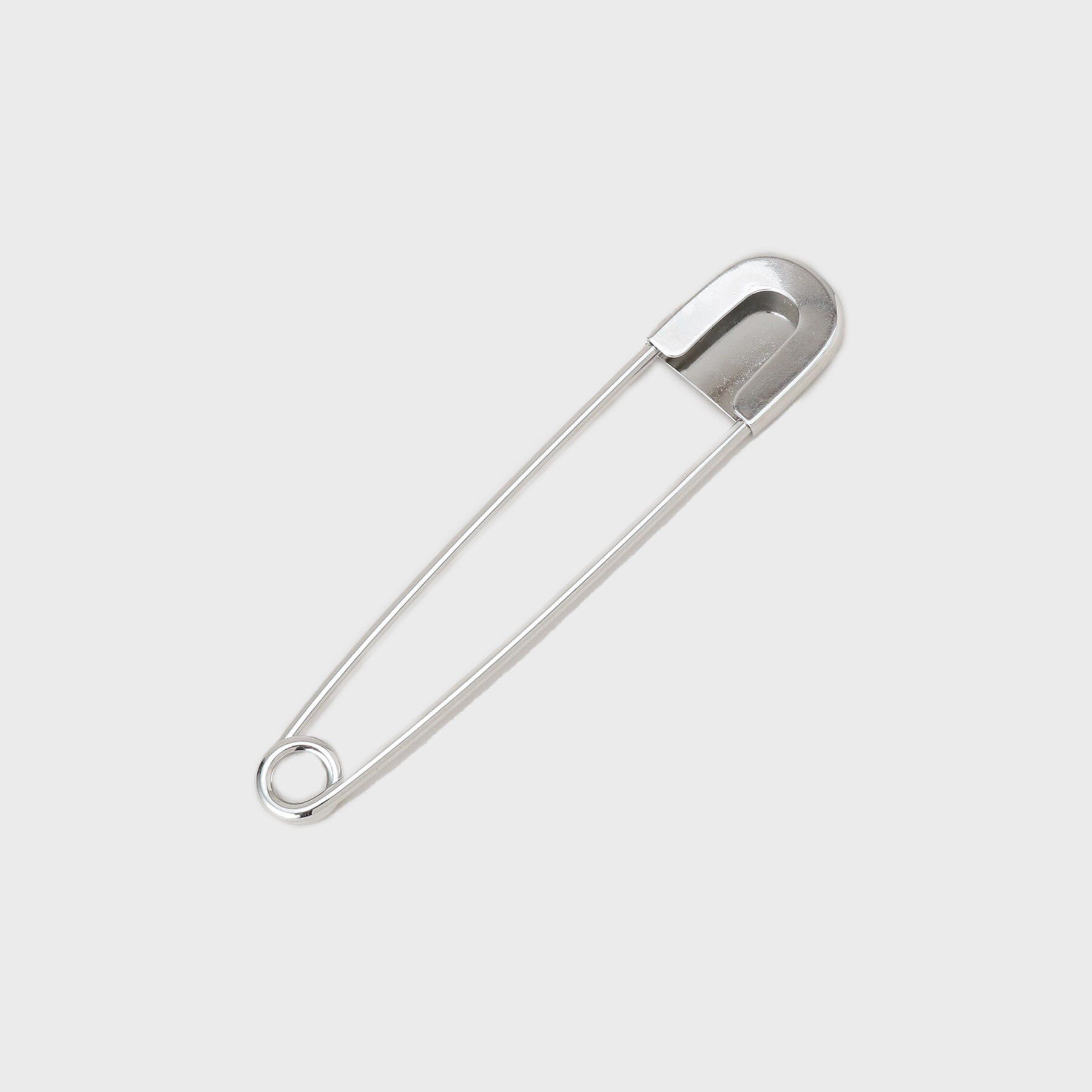 GALLEST「【LAPUIS】Enjoyl Pin」|ブローチ・コサージュ|