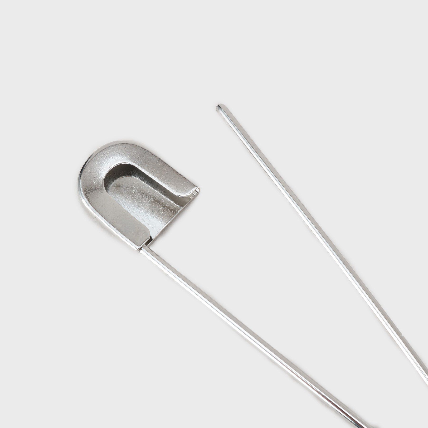 GALLEST「【LAPUIS】Enjoyl Pin」|ブローチ・コサージュ|