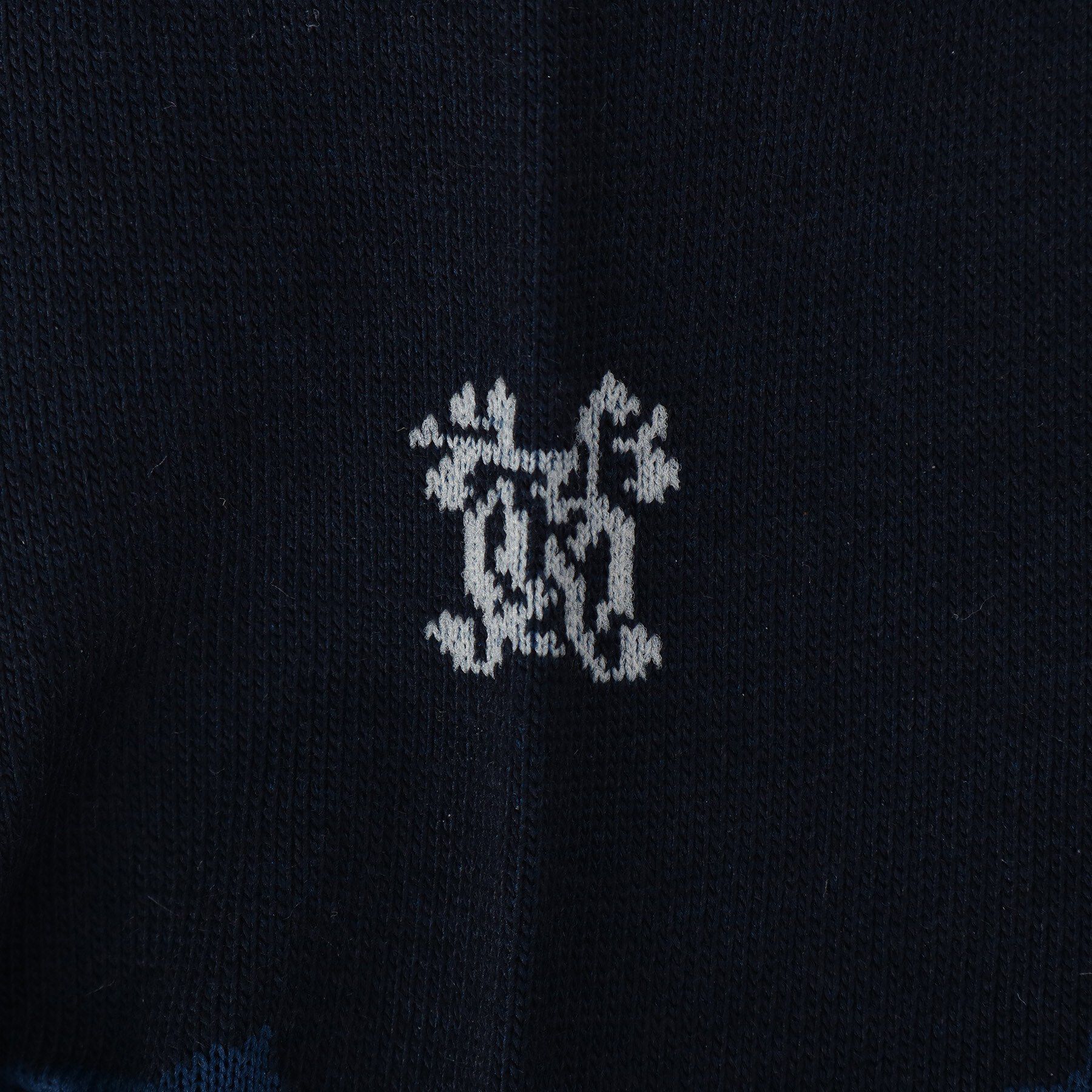TAKEO KIKUCHI「GLEN CLYDE別注 CORDURA AT」|ソックス|