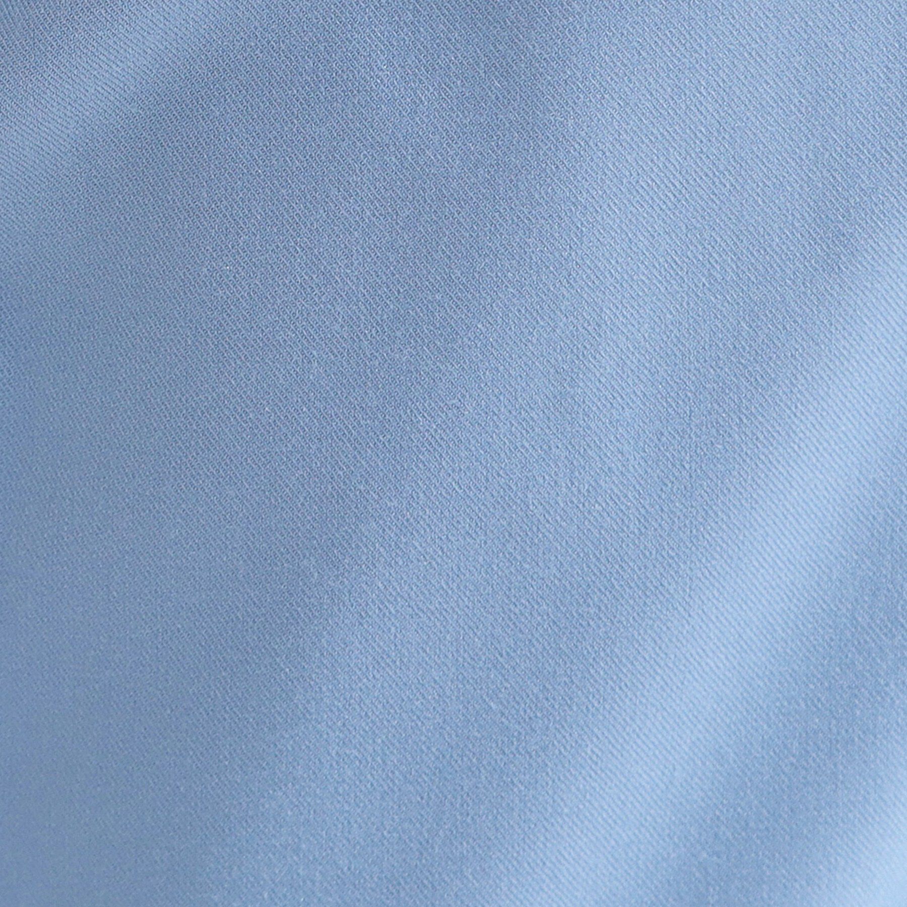 OPAQUE.CLIP「【接触冷感】ストレッチクロップドパンツ《洗濯機OK》」|その他|