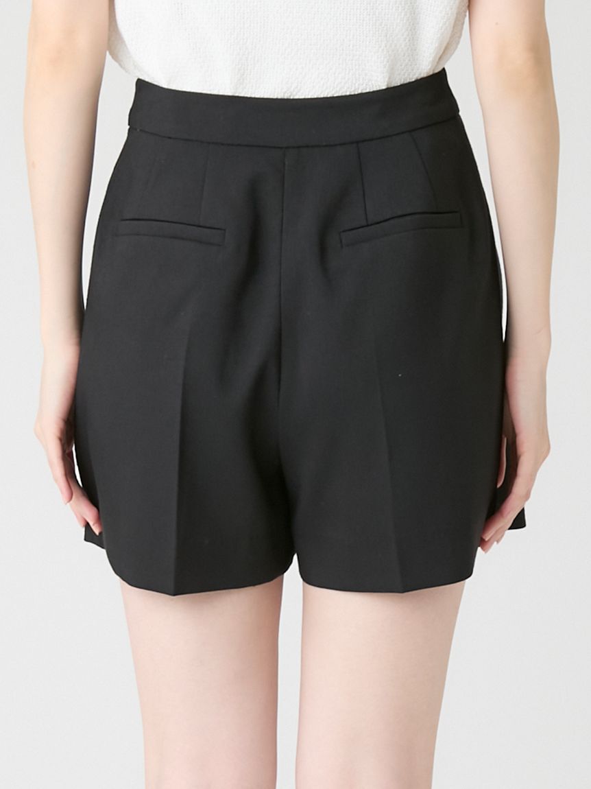 CELFORD「【洗える】バリエーションショートパンツ」|その他|