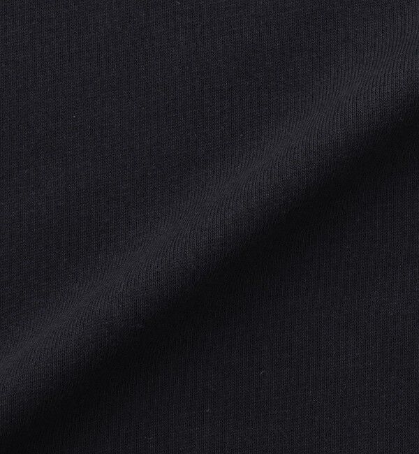 MACKINTOSH PHILOSOPHY「【WEB&一部店舗限定】バッキンガムベア クルーネックワンポイントスウェット」|Tシャツ・カットソー|