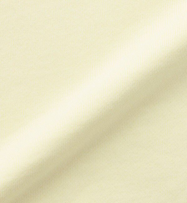 MACKINTOSH PHILOSOPHY「【WEB&一部店舗限定】バッキンガムベア クルーネックワンポイントスウェット」|Tシャツ・カットソー|