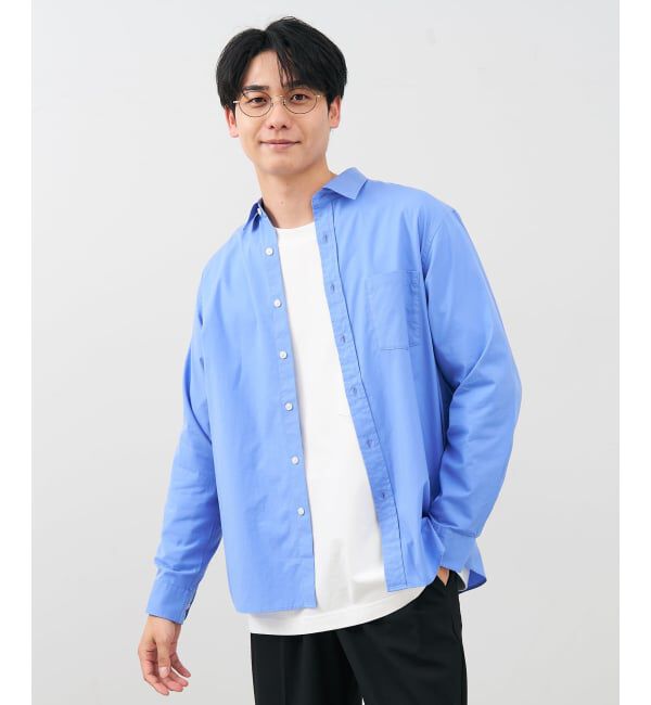  「 ボストン型 メガネ | チタン、軽量、メタル、高級感、伊達メガネ Zoff  レンズ交換券付 レンズ交換券付」|メガネ|