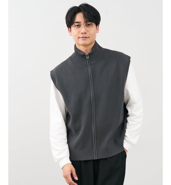  「ウェリントン型 メガネ | メタル 高級感  度あり 度なし メンズFASHION レンズ交換券付」|メガネ|