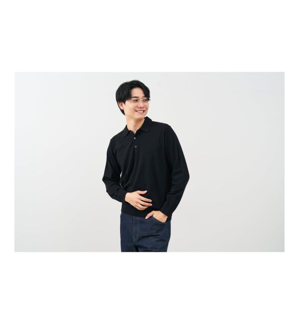  「ウェリントン型 メガネ | メタル 高級感  度あり 度なし メンズFASHION レンズ交換券付」|メガネ|
