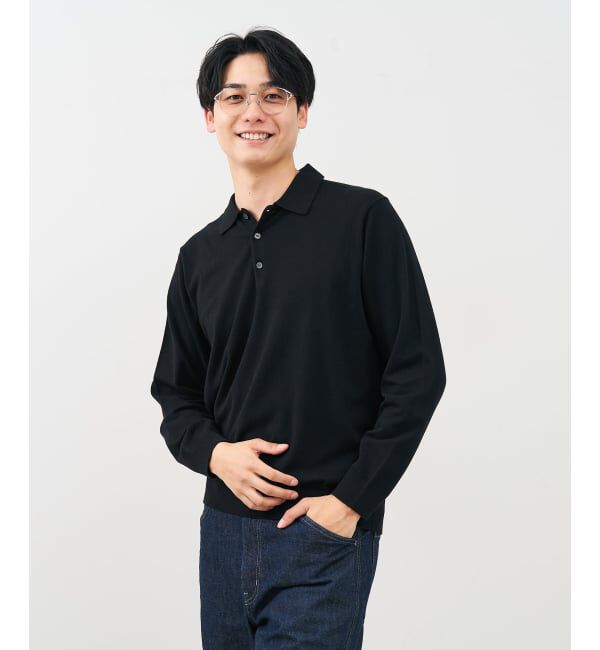  「ウェリントン型 メガネ | メタル 高級感  度あり 度なし メンズFASHION レンズ交換券付」|メガネ|