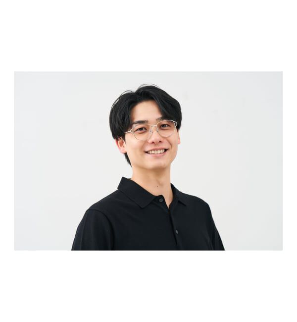  「ウェリントン型 メガネ | メタル 高級感  度あり 度なし メンズFASHION レンズ交換券付」|メガネ|