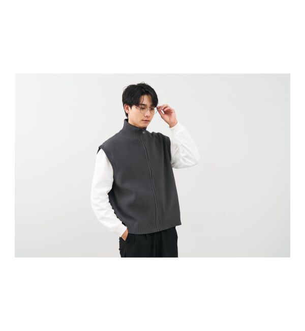  「FASHION ボストン型 メガネ | 中顔面短縮みえメガネ 軽量 メタル 丸型 高級感 FASHION レンズ交換券付」|メガネ|