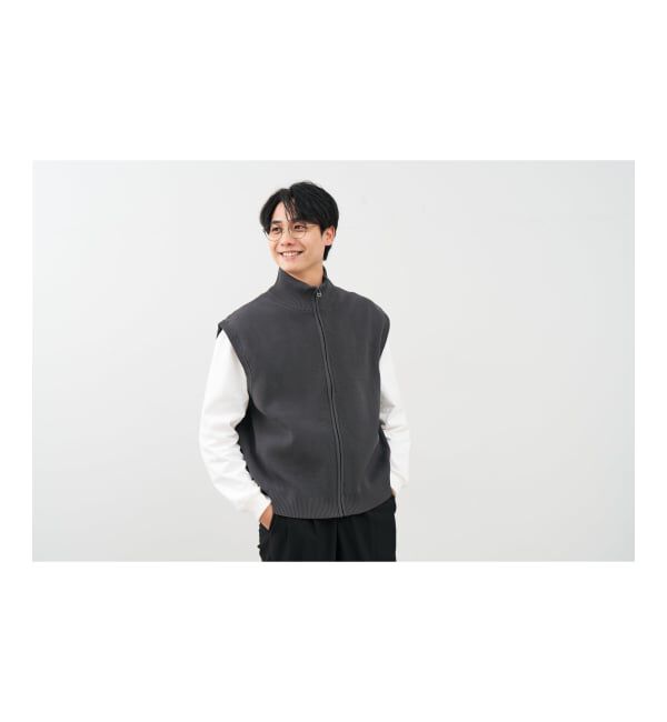  「FASHION ボストン型 メガネ | 中顔面短縮みえメガネ 軽量 メタル 丸型 高級感 FASHION レンズ交換券付」|メガネ|