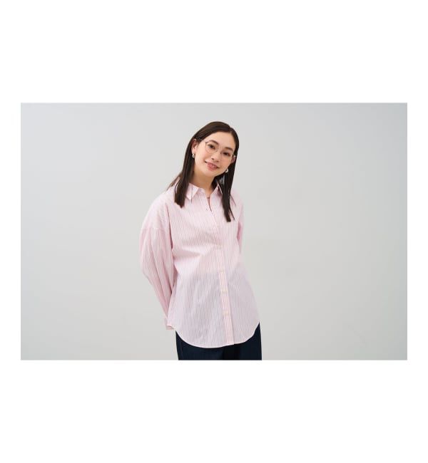  「FASHION ボストン型 メガネ | 中顔面短縮みえメガネ 軽量 メタル 丸型 高級感 FASHION レンズ交換券付」|メガネ|