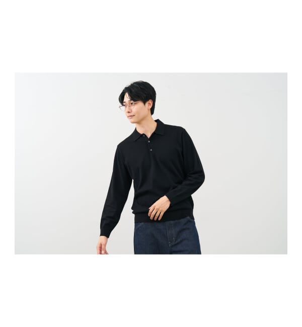  「FASHION ボストン型 メガネ | 中顔面短縮みえメガネ 軽量 メタル 丸型 高級感 FASHION レンズ交換券付」|メガネ|