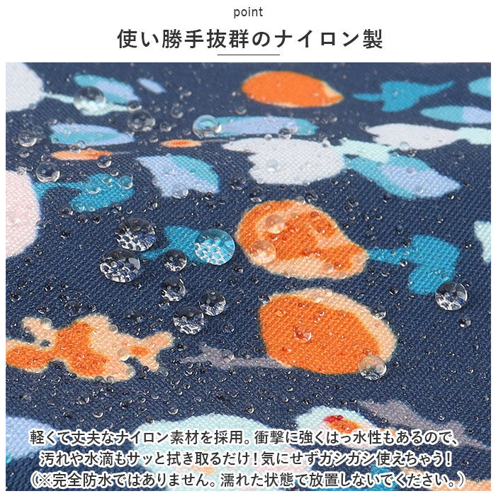 BACKYARD FAMILY「ショルダーバッグ レディース 斜めがけ 通販 ショルダーバック 大人 小さめ ミニショルダーバッグ」|ショルダー・メッセンジャー|