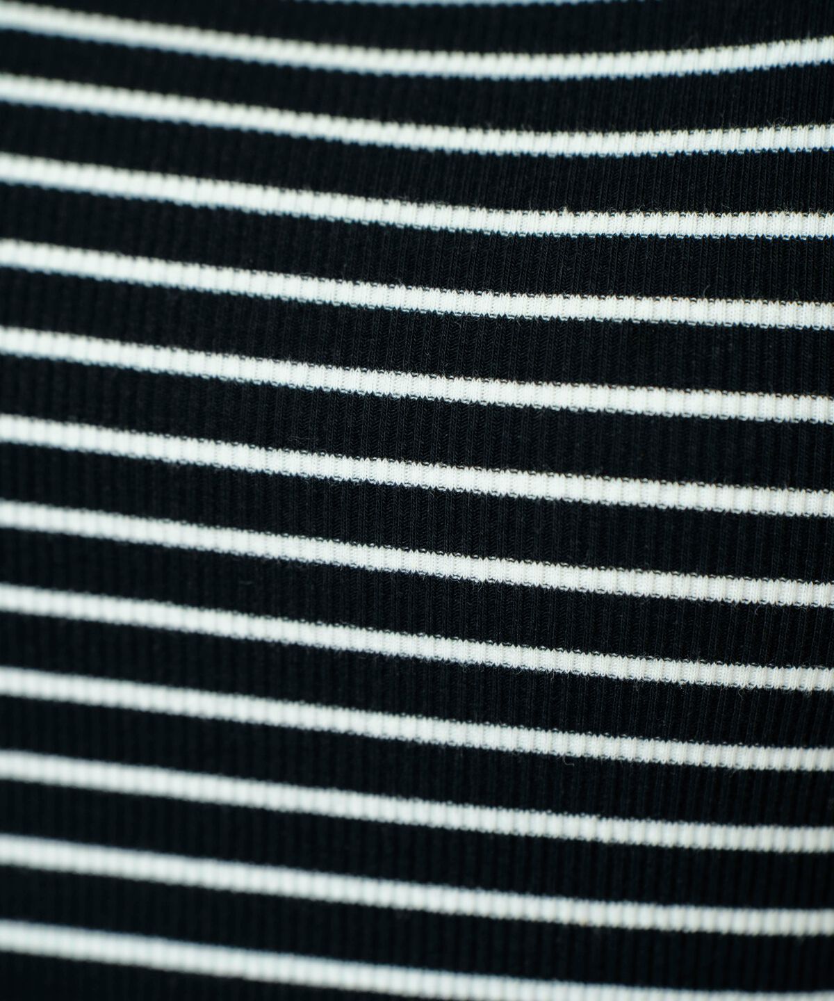 WILLSELECTION「ショルダーリボンパワショルトップス」|Tシャツ・カットソー|