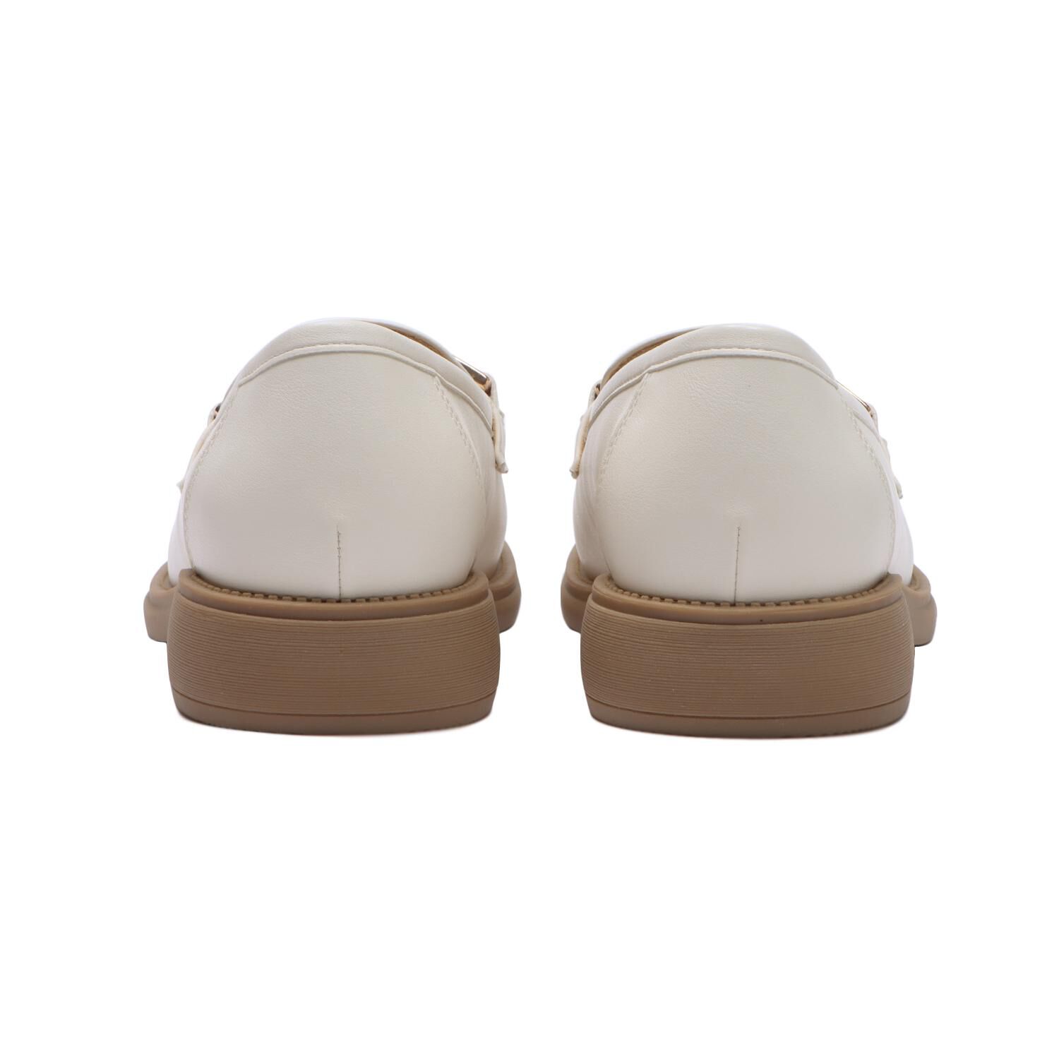 ABC SELECT「【ABC SELECT】CASUAL LOAFER 3」|パンプス|