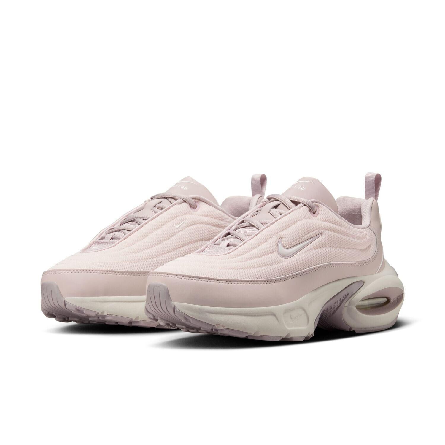 NIKE「【NIKE】W AIRMAX PORTAL」|スニーカー|