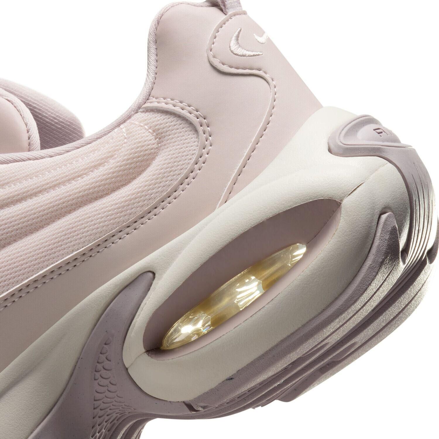 NIKE「【NIKE】W AIRMAX PORTAL」|スニーカー|