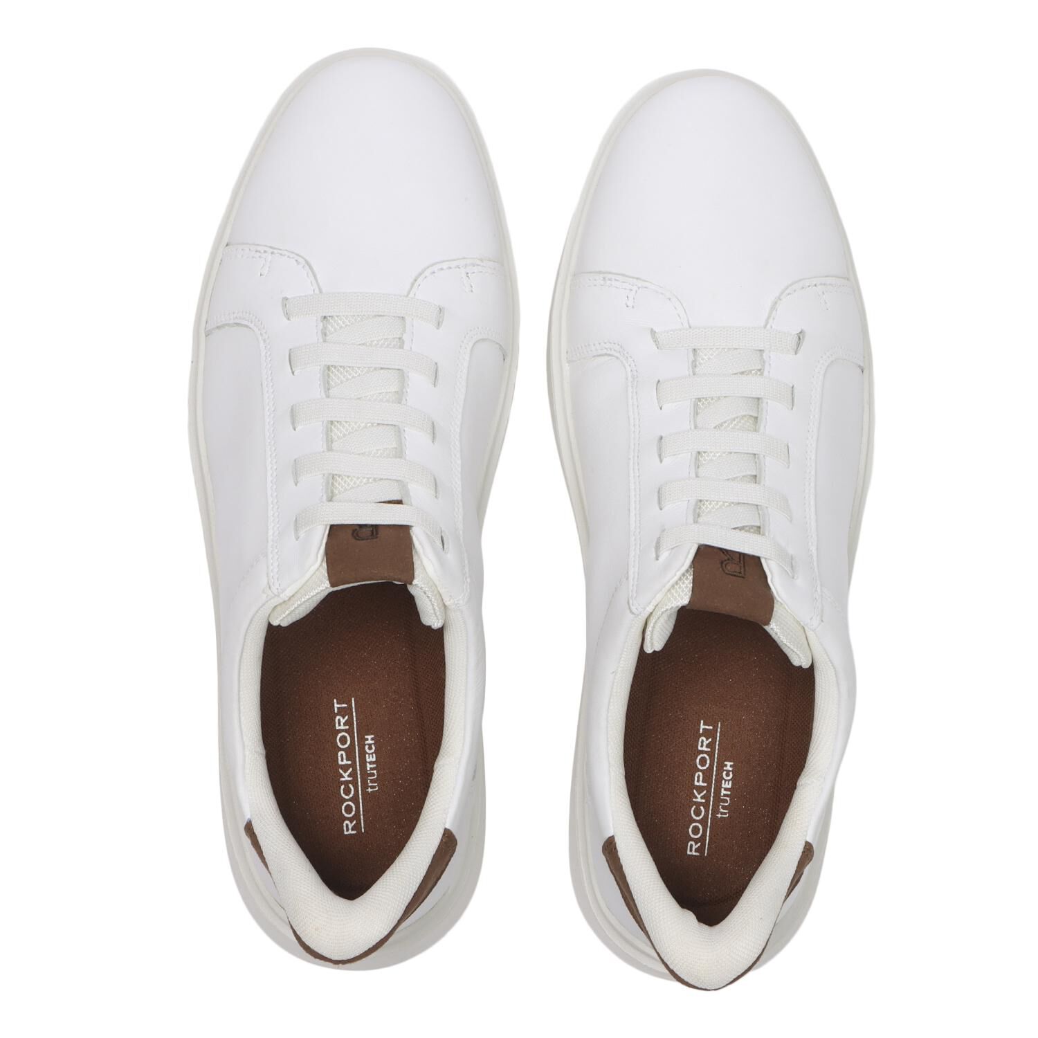 ROCKPORT「【ROCKPORT】TYNNAR」|スニーカー|